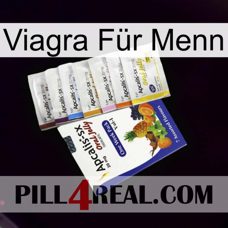 Viagra Für Menn 11